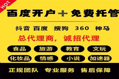实战技巧：竞价推广案例解析与效果评估